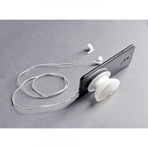 AUDIFONOS CICLE personalizada